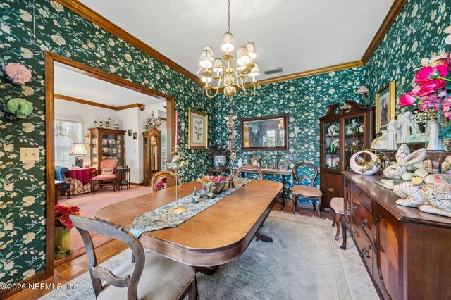 7430 SW COUNTY ROAD 18, Hampton, FL 32044