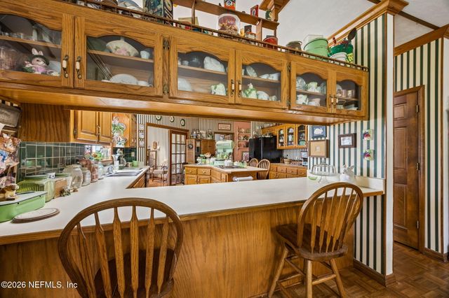 7430 SW COUNTY ROAD 18, Hampton, FL 32044