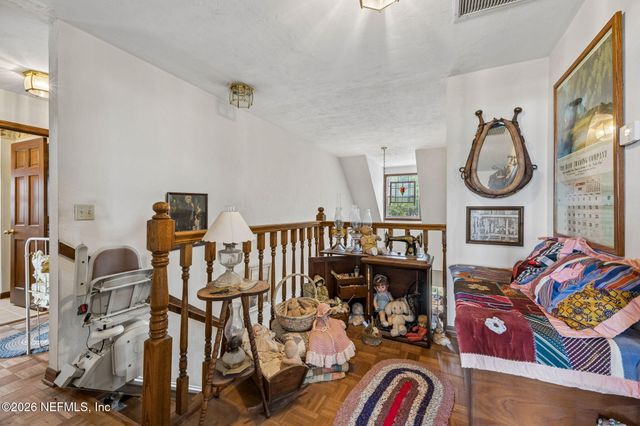 7430 SW COUNTY ROAD 18, Hampton, FL 32044