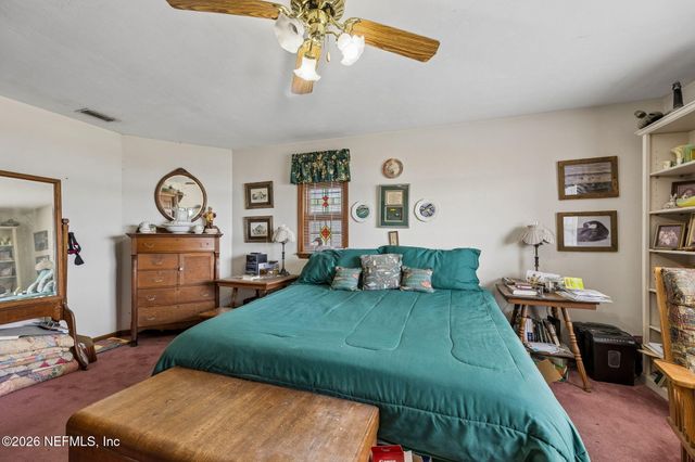 7430 SW COUNTY ROAD 18, Hampton, FL 32044