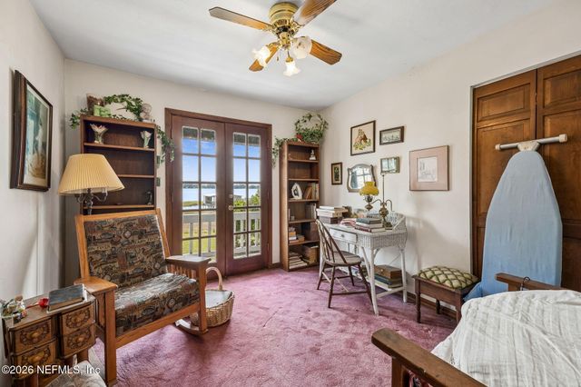7430 SW COUNTY ROAD 18, Hampton, FL 32044