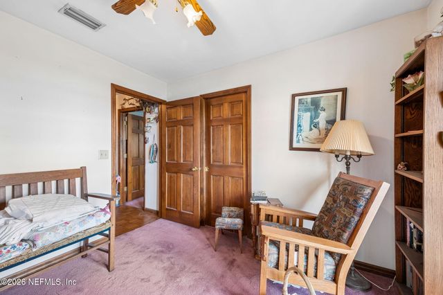7430 SW COUNTY ROAD 18, Hampton, FL 32044