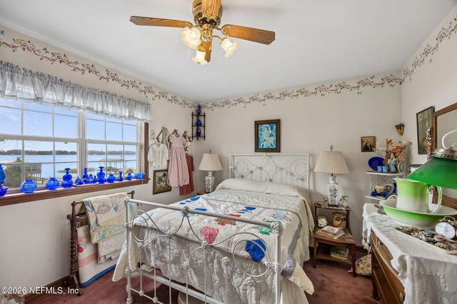7430 SW COUNTY ROAD 18, Hampton, FL 32044