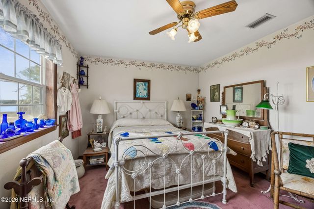 7430 SW COUNTY ROAD 18, Hampton, FL 32044