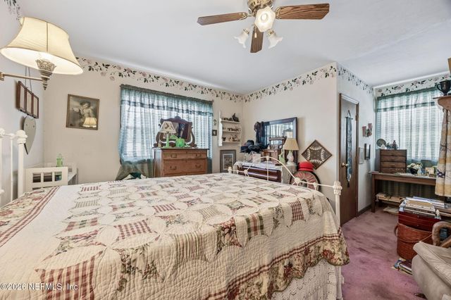 7430 SW COUNTY ROAD 18, Hampton, FL 32044