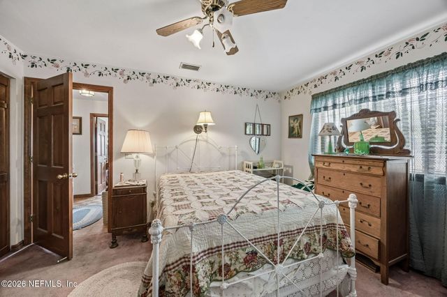 7430 SW COUNTY ROAD 18, Hampton, FL 32044