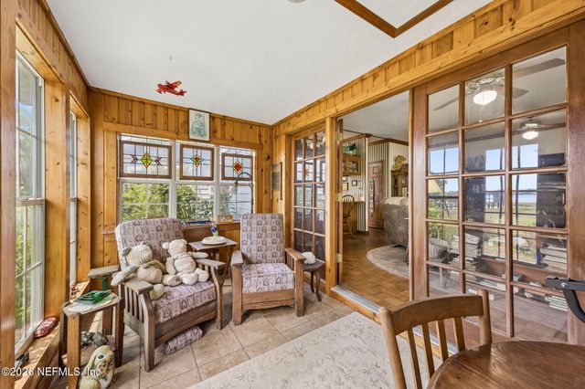 7430 SW COUNTY ROAD 18, Hampton, FL 32044