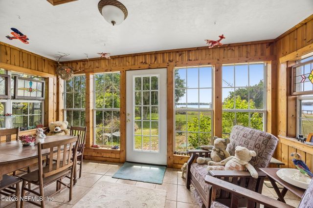 7430 SW COUNTY ROAD 18, Hampton, FL 32044
