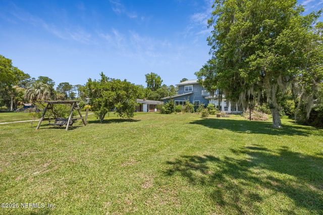 7430 SW COUNTY ROAD 18, Hampton, FL 32044