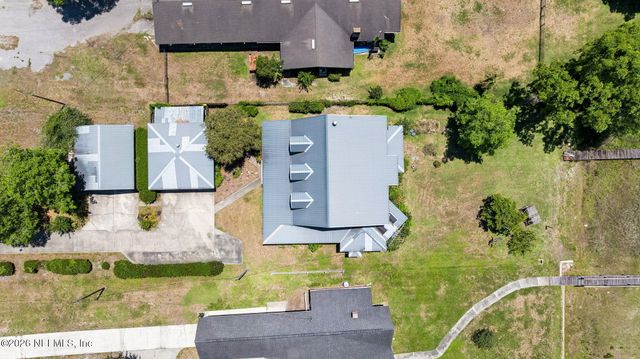 7430 SW COUNTY ROAD 18, Hampton, FL 32044