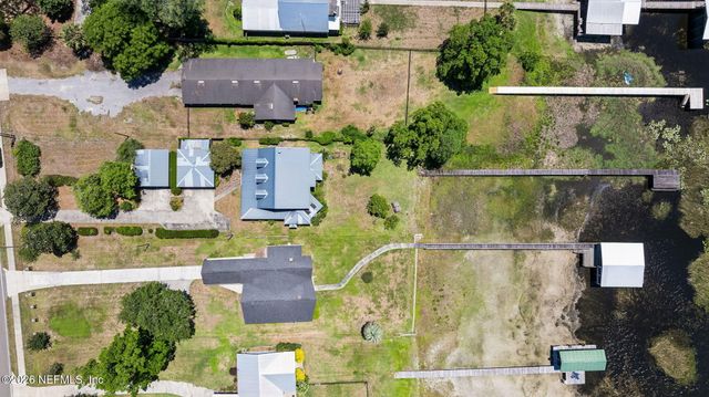 7430 SW COUNTY ROAD 18, Hampton, FL 32044