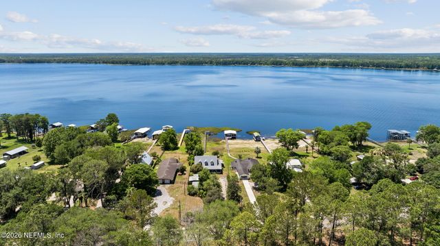 7430 SW COUNTY ROAD 18, Hampton, FL 32044