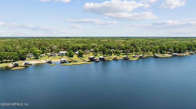 7430 SW COUNTY ROAD 18, Hampton, FL 32044