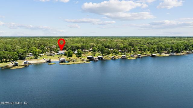 7430 SW COUNTY ROAD 18, Hampton, FL 32044