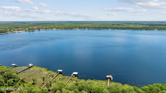 7430 SW COUNTY ROAD 18, Hampton, FL 32044