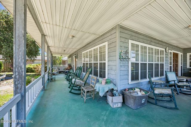 7430 SW COUNTY ROAD 18, Hampton, FL 32044