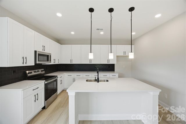 5432 Reepsville Road, Vale, NC 28168