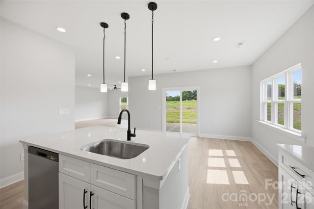 5432 Reepsville Road, Vale, NC 28168