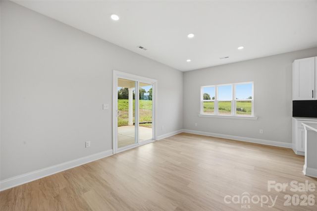 5432 Reepsville Road, Vale, NC 28168