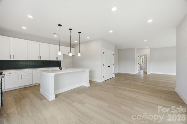 5432 Reepsville Road, Vale, NC 28168