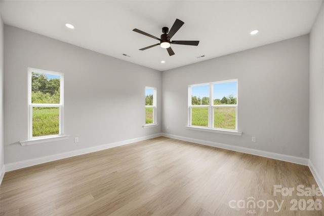 5432 Reepsville Road, Vale, NC 28168