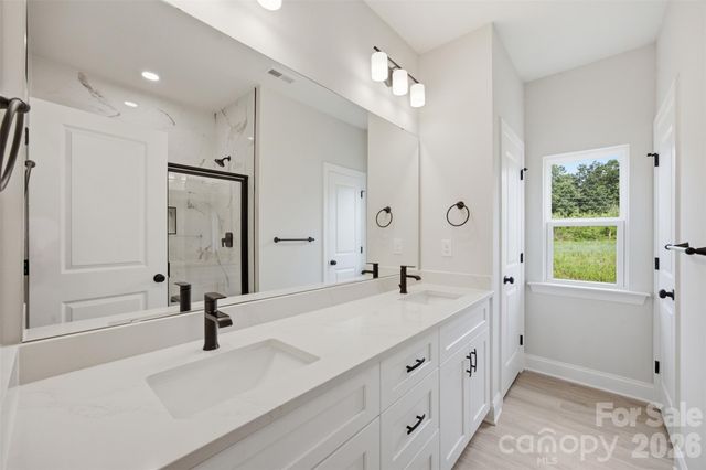 5432 Reepsville Road, Vale, NC 28168