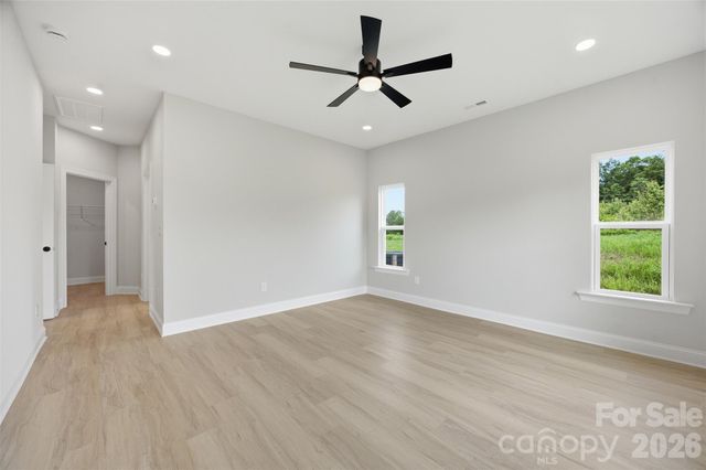 5432 Reepsville Road, Vale, NC 28168