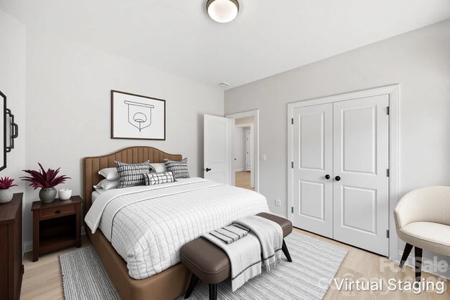 5432 Reepsville Road, Vale, NC 28168