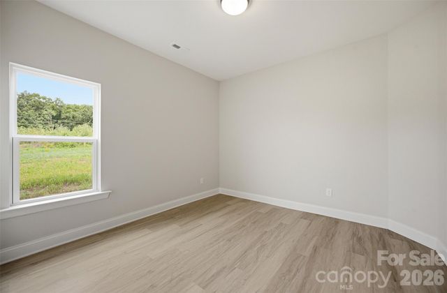 5432 Reepsville Road, Vale, NC 28168