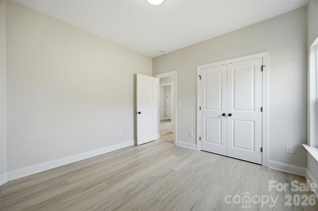 5432 Reepsville Road, Vale, NC 28168