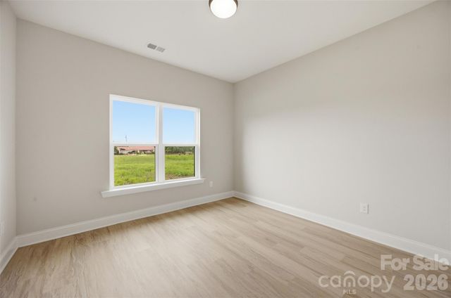5432 Reepsville Road, Vale, NC 28168