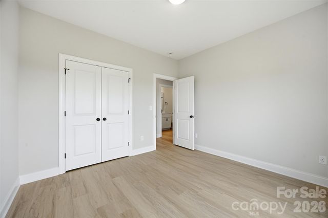 5432 Reepsville Road, Vale, NC 28168
