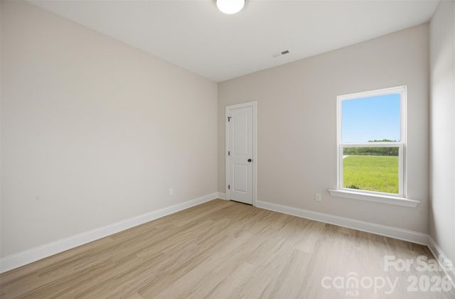 5432 Reepsville Road, Vale, NC 28168
