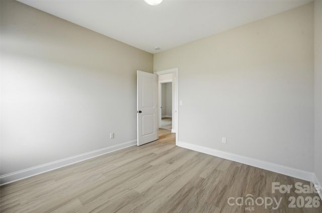 5432 Reepsville Road, Vale, NC 28168