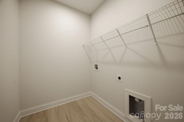 5432 Reepsville Road, Vale, NC 28168