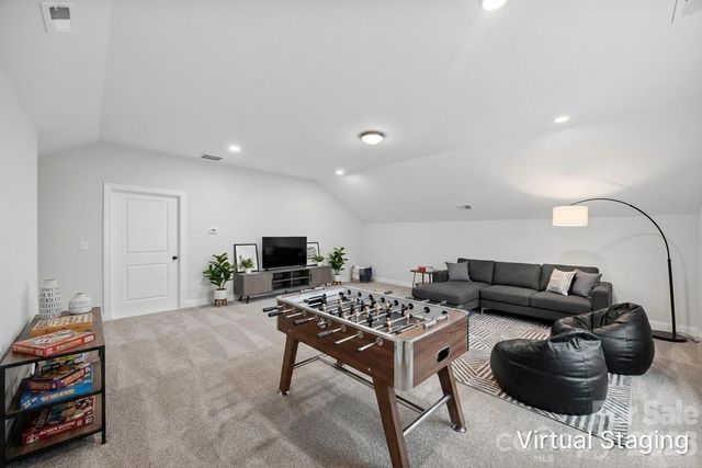 5432 Reepsville Road, Vale, NC 28168