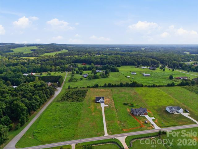 5432 Reepsville Road, Vale, NC 28168