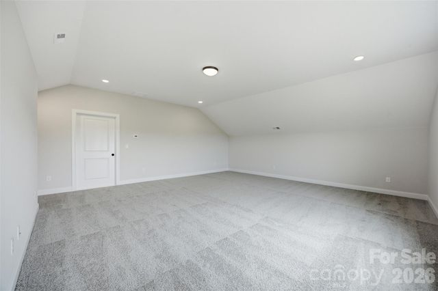 5432 Reepsville Road, Vale, NC 28168