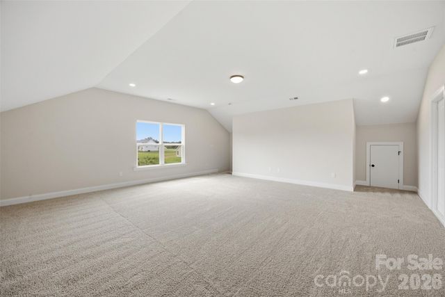 5432 Reepsville Road, Vale, NC 28168