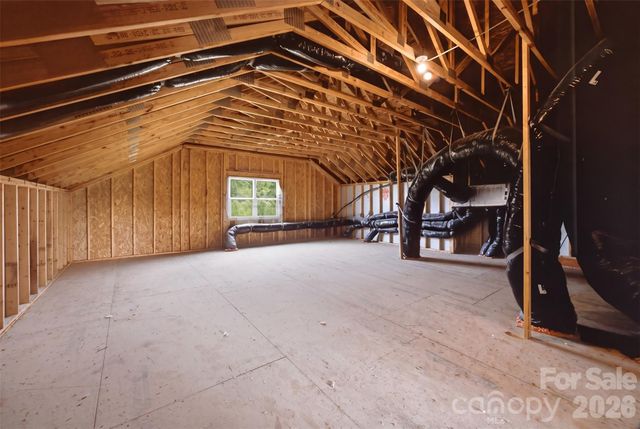 5432 Reepsville Road, Vale, NC 28168
