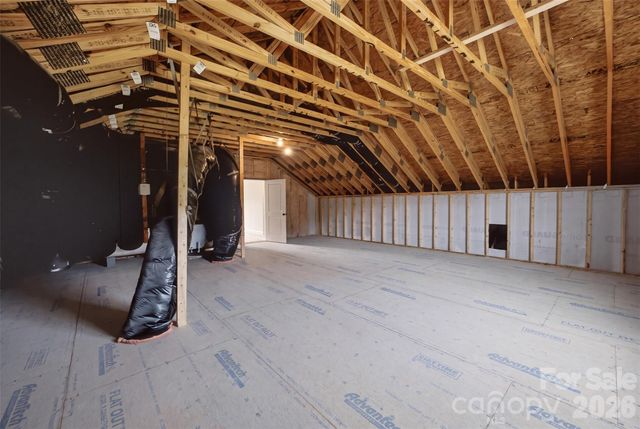 5432 Reepsville Road, Vale, NC 28168