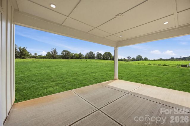 5432 Reepsville Road, Vale, NC 28168