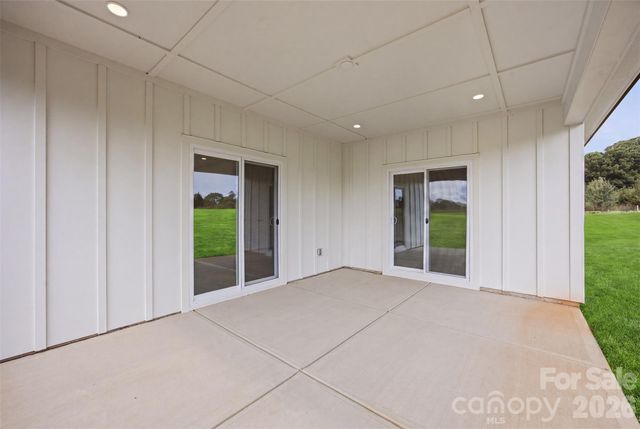 5432 Reepsville Road, Vale, NC 28168