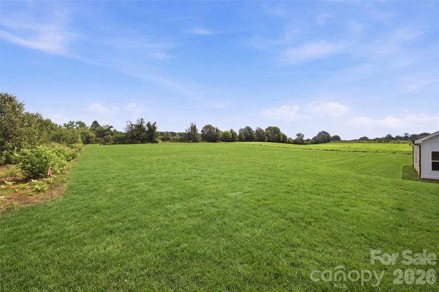 5432 Reepsville Road, Vale, NC 28168