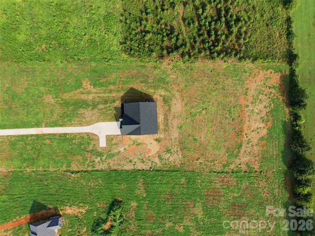 5432 Reepsville Road, Vale, NC 28168