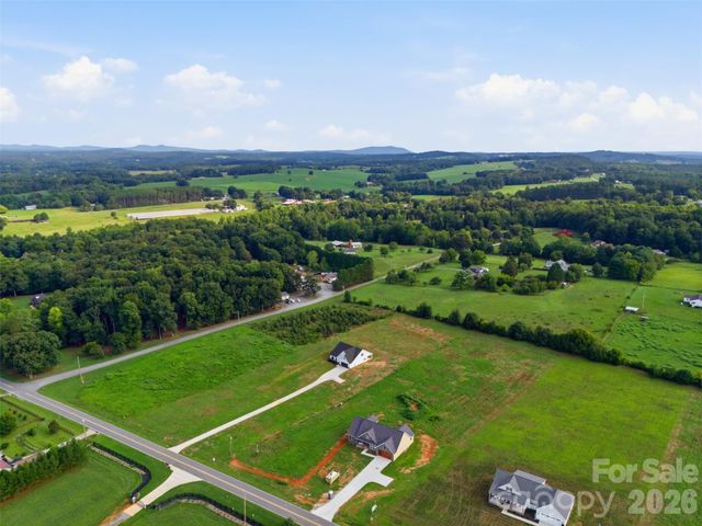 5432 Reepsville Road, Vale, NC 28168
