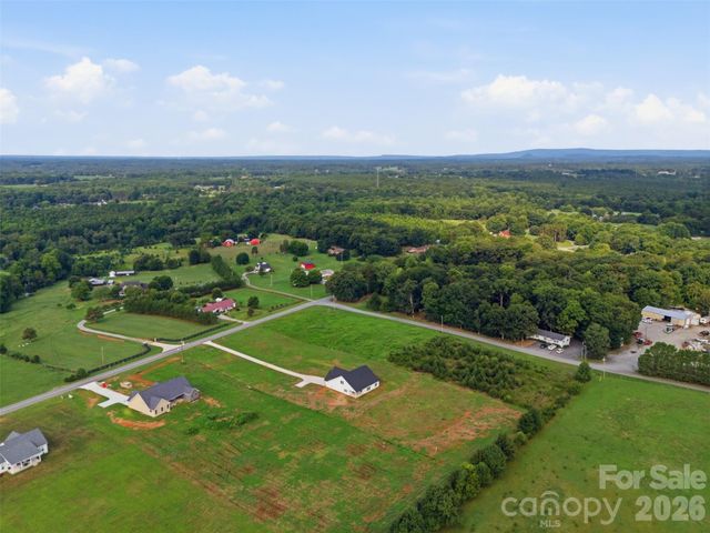 5432 Reepsville Road, Vale, NC 28168