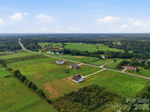5432 Reepsville Road, Vale, NC 28168
