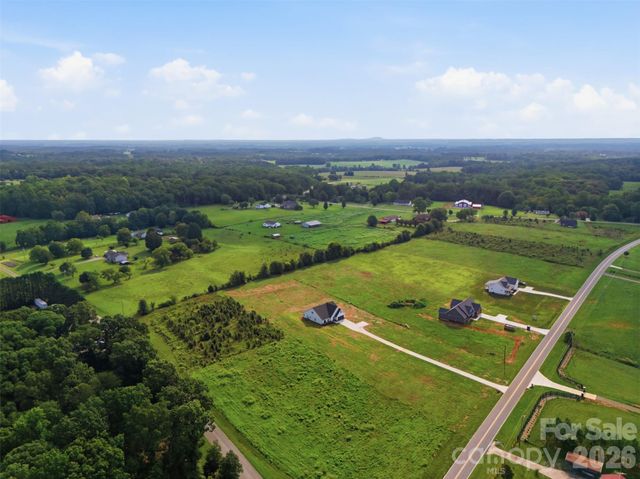 5432 Reepsville Road, Vale, NC 28168