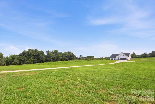 5432 Reepsville Road, Vale, NC 28168
